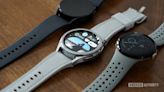 Keep your phone in your pocket: Wear OS watches can now make PayPal payments