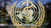 Efforts to Draft a Global Pandemic Treaty Falter