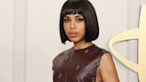 Kerry Washington Tests Positive For COVID-19, Actress Gives UnPrisoned Premiere A Miss