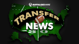 College football transfer rules could get another massive update