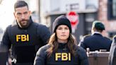 The Real Reason the 'FBI' Shows Aren't New This Week