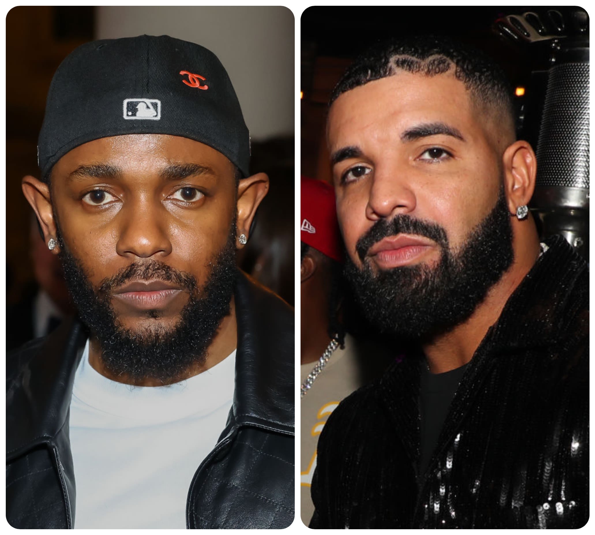 'Not Like Us': Kendrick Lamar Alleges 'Certified Pedophile' Drake Colonized Atlanta's Rap Scene, 'OVhoe' Obliteration Ensues