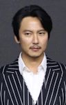 Kim Nam-gil