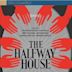 The Halfway House