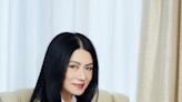 Vivienne Tam to Celebrate 30th Anniversary With Fashion Show During Paris Fashion Week