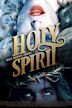 Holy Spirit