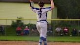 High school softball: RSM takes down Akron-Westfield to stay unbeaten