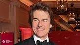 Inside Tom Cruise's Relationship With Kids Isabella, Connor and Suri