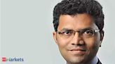 Budget 2024 reinforces multiple positives; good macro conditions expected to continue: Shreyash Devalkar