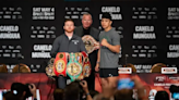 Saul Alvarez vs Jaime Munguia Prediction: The champion will win on points