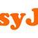 EasyJet