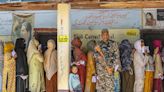 Disempowered but not discouraged, Kashmiris vote in record numbers