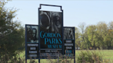 Gordon Parks Museum announces revised summer hours