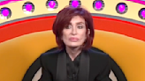 Celebrity Big Brother announces nomination twist involving Sharon Osbourne