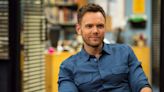 Community movie gets exciting update from Joel McHale