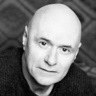 Dave Johns