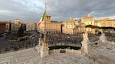 Trámites consulares: cuáles son las alternativas para acceder a la ciudadanía italiana