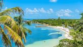 10 Best Beaches in the Florida Keys