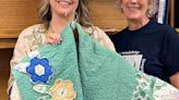 50 years of quilts: Exhibit, show celebrate Black Hills Quilt Show milestone