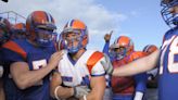 ‘Blue Mountain State’ Sequel Series With Alan Ritchson Being Shopped
