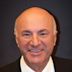 Kevin O'Leary