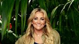 Jamie Lynn Spears says she wants people to see ‘the real me’ on I’m a Celeb