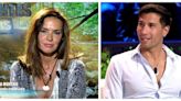 Gianmarco Onestini desenmascara a Olga Moreno en 'Supervivientes': "Lo robó todo"