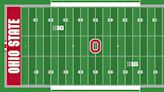 Changes coming to Ohio Stadium with new field surface being installed in June