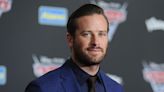 Armie Hammer admite que intentó suicidarse tras acusaciones de abuso sexual y canibalismo