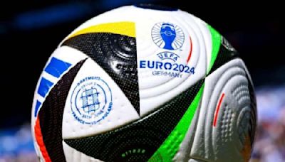 Se acercan los octavos de final de la Eurocopa 2024, te decimos cuándo, a qué hora y dónde verlos