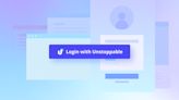 Web3 digital identity startup Unstoppable Domains raises funds at $1B valuation