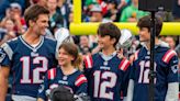 What to know about Gisele Bündchen and Tom Brady's kids