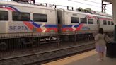 Free parking at SEPTA Regional Rail stations coming to an end