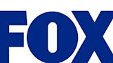 Fox’s Lachlan Murdoch Shrugs Off Rocky Ad Market, “We Are Seeing No Adverse Advertising Impact”; Expects Big Ten Network...