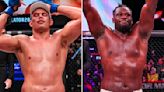 Bellator 293: Make your predictions for Golm vs. James, McCourt vs. Zingano