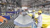 Budget 2024: Three new EPFO schemes to boost fresh employment in manufacturing sector