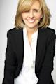 Nancy Meyers