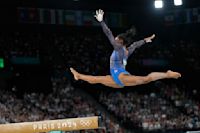 2024 Olympics schedule Aug. 3: Sha Carri Richardson, Simone Biles and Katie Ledecky go for gold