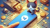 Telegram Wallet Implements Stricter KYC Rules, Switches to New Provider in Major Update - EconoTimes