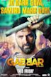 Gabbar Is Back