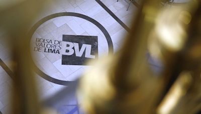 BVL cerró a la baja mientras mercados esperan dato de inflación de la economía estadounidense