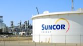 Oil producer Suncor to retain Petro-Canada retail fuel business