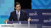 BBVA comunicó a Sabadell que no había "espacio" para mejorar "en términos económicos" la oferta de fusión