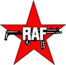 Red Army Faction