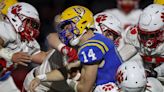 Greater Cincinnati, Northern Kentucky week 12 high school football schedule, 2022