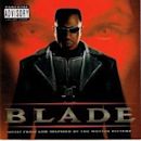 Blade (soundtrack)