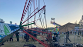 6 people injured at Independence Day Carnival in Washington after ride tips over