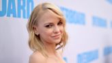 Anna Faris says she had ‘no idea’ how to relate to her stepchildren