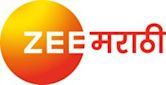 Zee Marathi