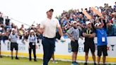 Rory McIlroy: I feel like an honorary Canadian at this point